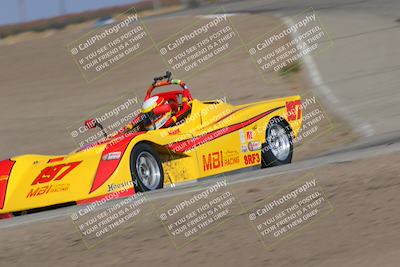 media/Nov-19-2022-CalClub SCCA (Sat) [[baae7b5f0c]]/Group 1/Race (Outside Grapevine)/